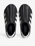 adidas Adifom Superstar Shoes Black/White