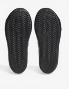 adidas Adifom Superstar Shoes Black/White