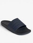 adidas Adilette Comfort Slides Navy