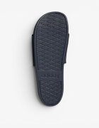 adidas Adilette Comfort Slides Navy