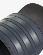 adidas Adilette Comfort Slides Navy