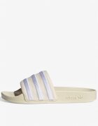 adidas Adilette Slides Beige