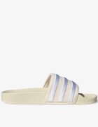 adidas Adilette Slides Beige