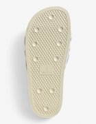 adidas Adilette Slides Beige