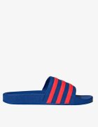 adidas Adilette Slides Blue