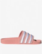 adidas Adilette Slides Pink