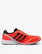 adidas Adizero Adios OG Shoes Red