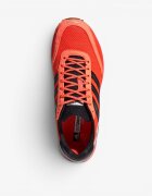 adidas Adizero Adios OG Shoes Red