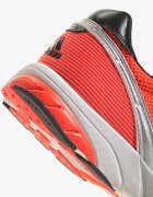adidas Adizero Adios OG Shoes Red