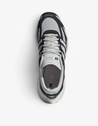 adidas Adizero Aruku White/Black