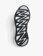 adidas Adizero Aruku White/Black