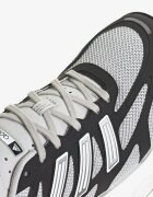 adidas Adizero Aruku White/Black
