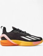 adidas Adizero Cybersonic Clay Tennis Shoes Black