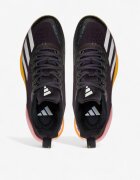 adidas Adizero Cybersonic Clay Tennis Shoes Black