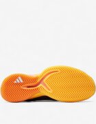 adidas Adizero Cybersonic Clay Tennis Shoes Black