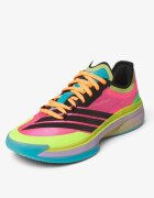 adidas Adizero Select 3.0 Shoes Multicolor