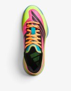 adidas Adizero Select 3.0 Shoes Multicolor