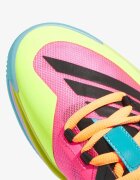 adidas Adizero Select 3.0 Shoes Multicolor