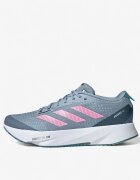 adidas Adizero Sl Running Lightstrike Shoes Grey
