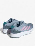adidas Adizero Sl Running Lightstrike Shoes Grey