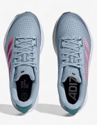 adidas Adizero Sl Running Lightstrike Shoes Grey