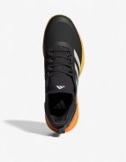 adidas Adizero Ubersonic 4.1 Tennis Shoes Black M
