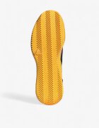adidas Adizero Ubersonic 4.1 Tennis Shoes Black M