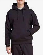 adidas Adventure Hoodie Black