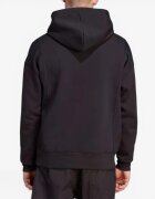adidas Adventure Hoodie Black