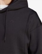 adidas Adventure Hoodie Black
