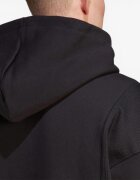 adidas Adventure Hoodie Black