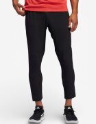 adidas Aeroready 3-Stripes Pants Black