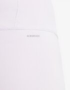 adidas All Me 7/8 Leggings Purple