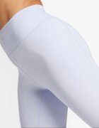 adidas All Me Essentials Full-Length Leggings Purple