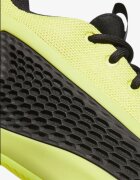 adidas Anthony Edwards 1 Low Basketball Shoes Yellow