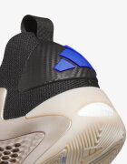 adidas Anthony Edwards 1 Low Shoes Black