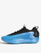 adidas Anthony Edwards 1 Low Tr Black