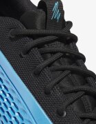 adidas Anthony Edwards 1 Low Tr Black