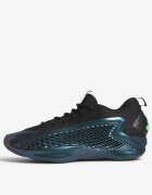 adidas Anthony Edwards 1 Low Trainers Bl