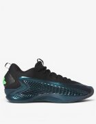 adidas Anthony Edwards 1 Low Trainers Bl