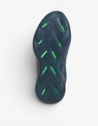 adidas Anthony Edwards 1 Low Trainers Bl