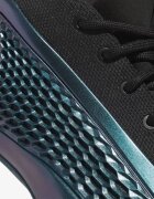 adidas Anthony Edwards 1 Low Trainers Bl