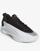 adidas Anthony Edwards 1 Low Trainers Black