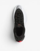 adidas Anthony Edwards 1 Low Trainers Black