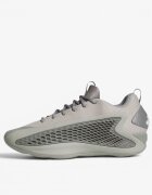 adidas Anthony Edwards 1 Low Trainers Gray