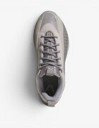 adidas Anthony Edwards 1 Low Trainers Gray