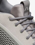 adidas Anthony Edwards 1 Low Trainers Gray