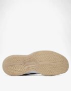 adidas Avaflash Low Tennis Shoes White