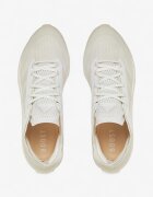 adidas Avryn Shoes White