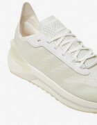 adidas Avryn Shoes White